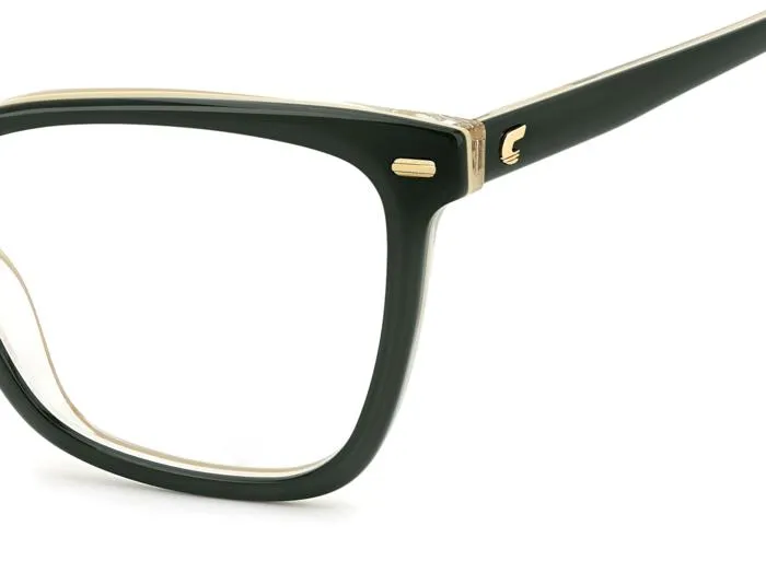 Carrera 3049 1ED