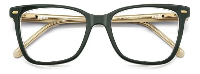 Carrera 3049 1ED