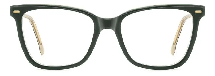 Carrera 3049 1ED