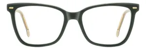 Carrera 3049 1ED