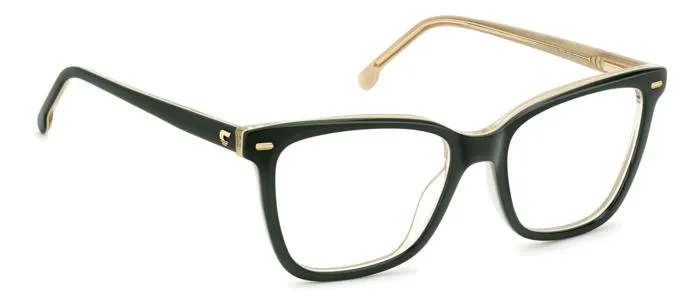 Carrera 3049 1ED