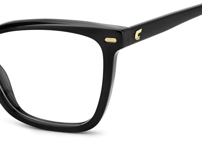 Carrera 3049 807