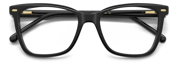 Carrera 3049 807