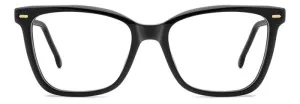 Carrera 3049 807