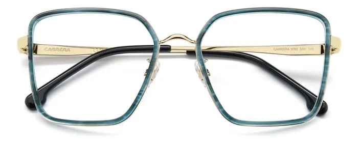 Carrera 3050 6AK