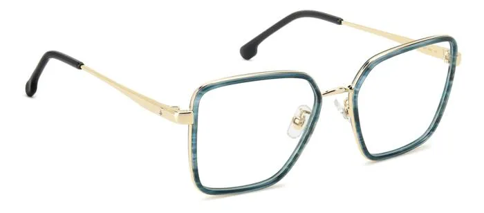 Carrera 3050 6AK