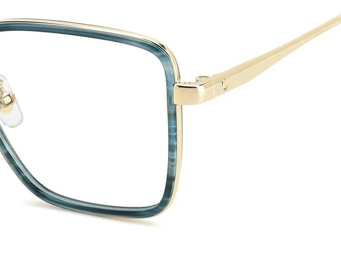 Carrera 3050 6AK