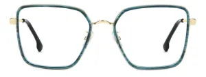 Carrera 3050 6AK