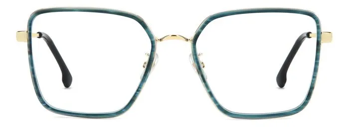 Carrera 3050 6AK