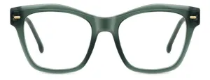 Carrera 3052 1ED