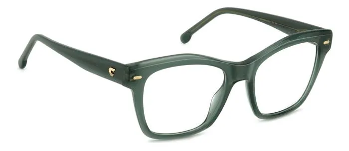 Carrera 3052 1ED
