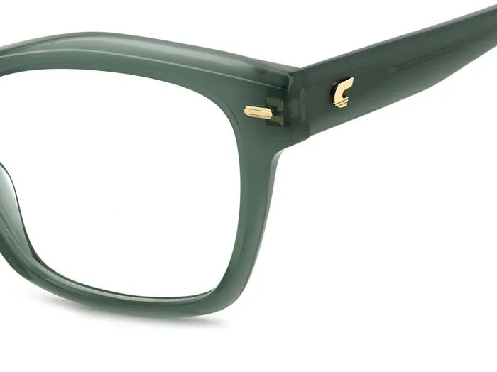 Carrera 3052 1ED