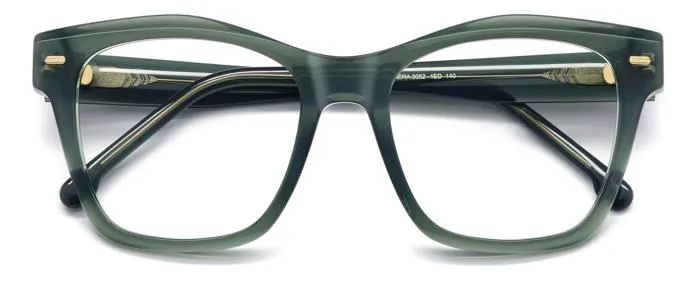 Carrera 3052 1ED