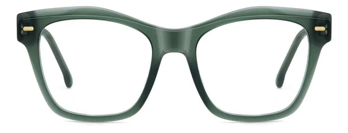Carrera 3052 1ED