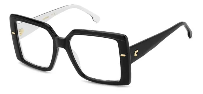 Carrera 3054 80S