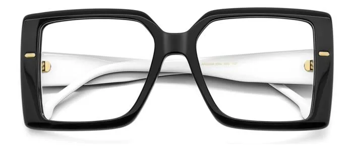 Carrera 3054 80S