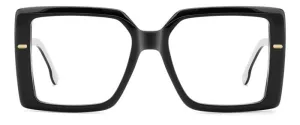 Carrera 3054 80S