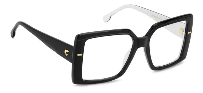 Carrera 3054 80S