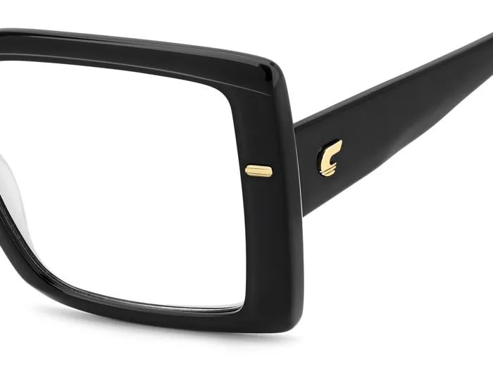 Carrera 3054 80S