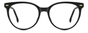 Carrera 3059 2M2