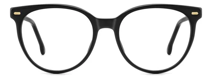 Carrera 3059 2M2