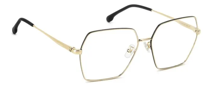 Carrera 3061 RHL