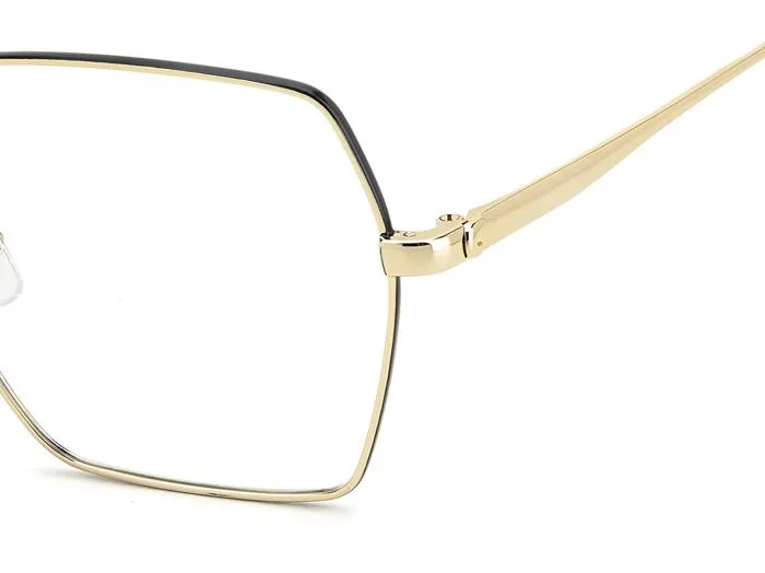 Carrera 3061 RHL