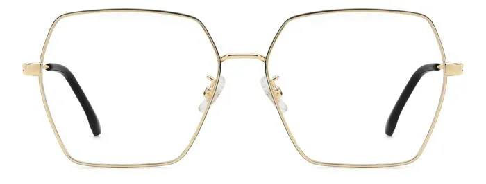 Carrera 3061 RHL