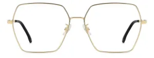 Carrera 3061 RHL