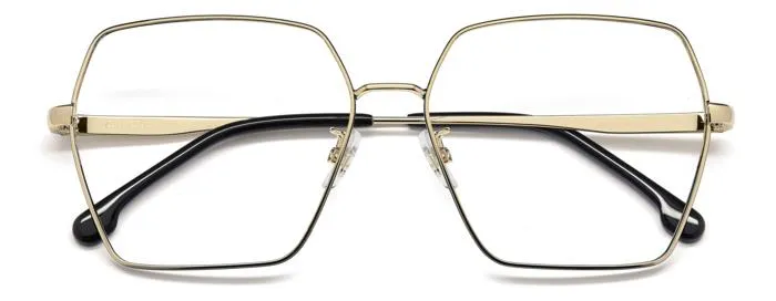 Carrera 3061 RHL