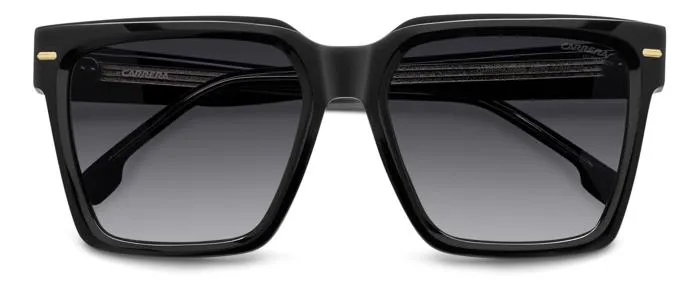 Carrera 3067/S 807/9O