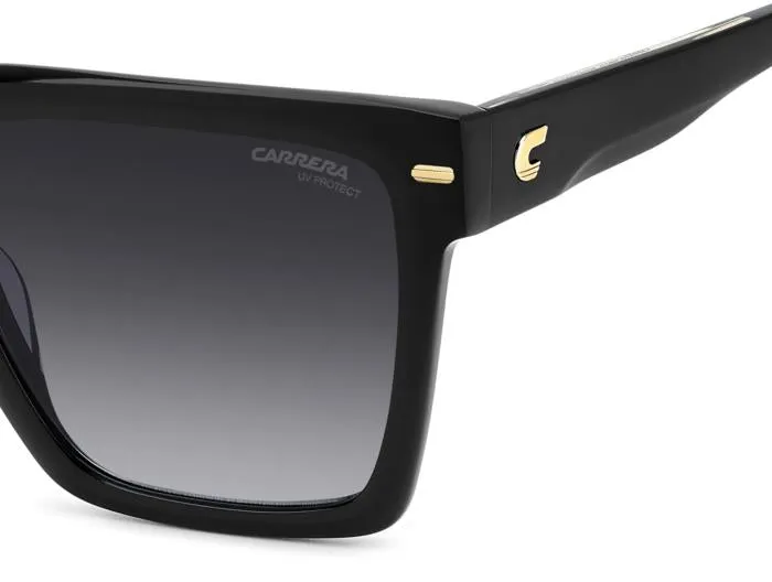 Carrera 3067/S 807/9O