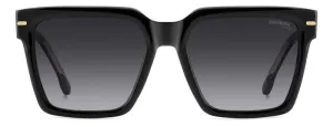 Carrera 3067/S 807/9O