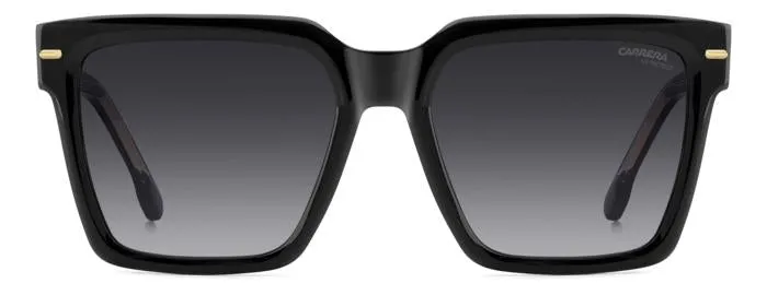 Carrera 3067/S 807/9O