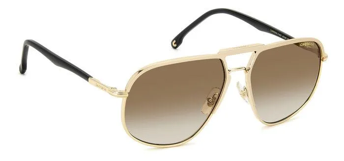 Carrera 318/S J5G/86