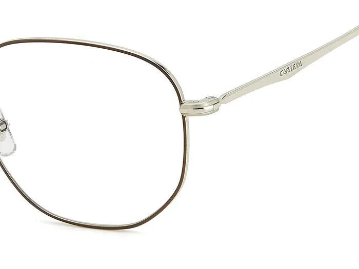 Carrera 323 8OQ