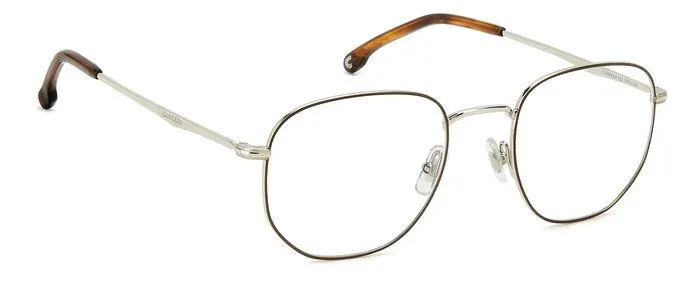 Carrera 323 8OQ