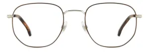 Carrera 323 8OQ