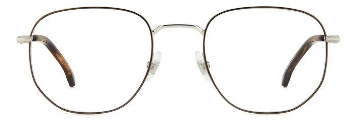 Carrera 323 8OQ