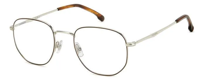 Carrera 323 8OQ