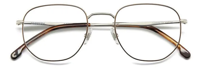 Carrera 323 8OQ