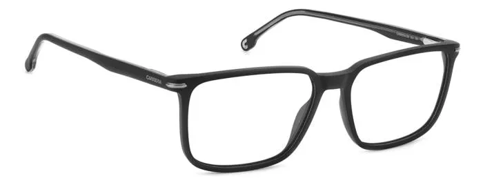 Carrera 326 003