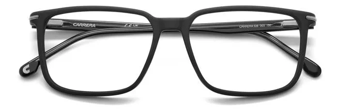 Carrera 326 003
