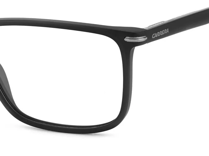 Carrera 326 003