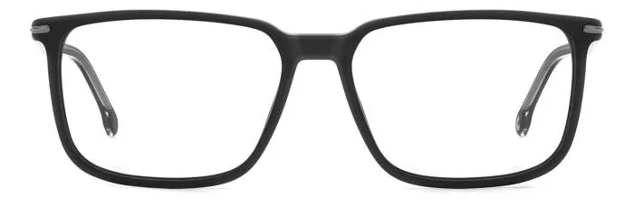 Carrera 326 003