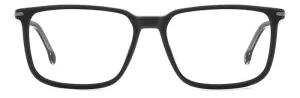 Carrera 326 003