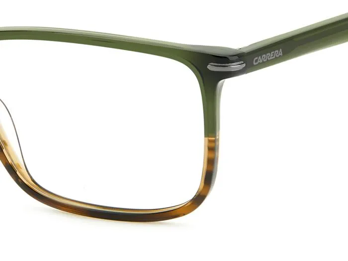 Carrera 326 1QA