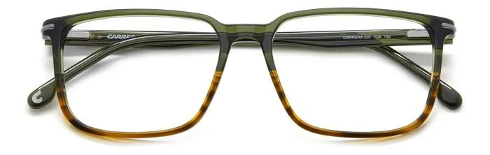 Carrera 326 1QA