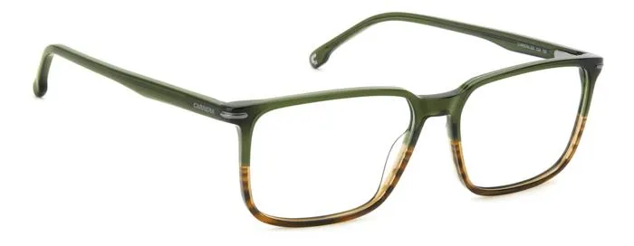Carrera 326 1QA