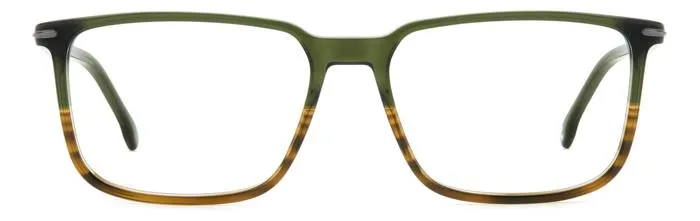 Carrera 326 1QA
